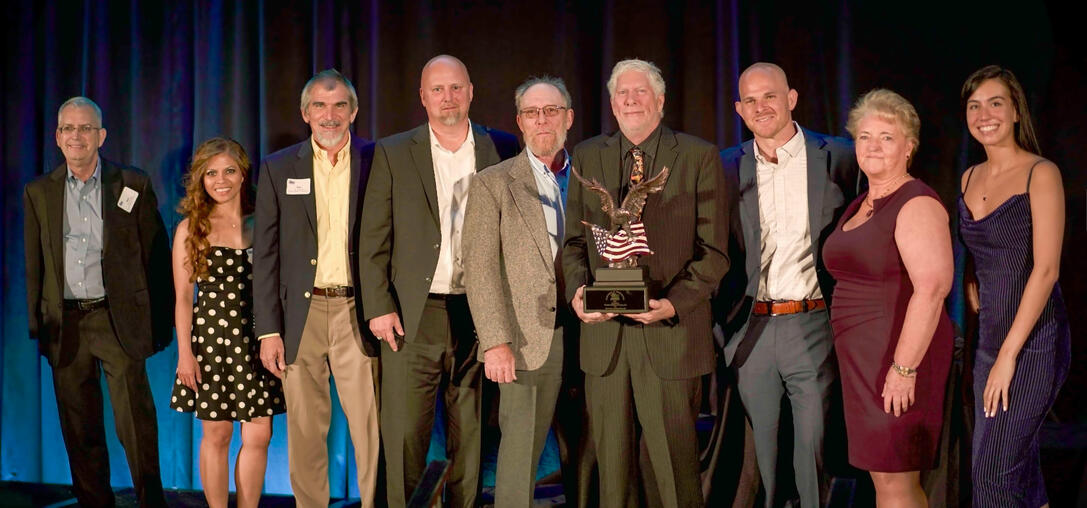 ABC Awards-FWC